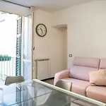 Apartamento 040 - Casa Del Lord A Centro 500 Metri Dal Mare