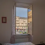 040 - Casa Del Lord A Centro 500 Metri Dal Mare Apartamento Chiavari