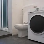 Apartamento 040 - Casa Del Lord A Centro 500 Metri Dal Mare
