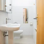 Apartamento 040 - Casa Del Lord A Centro 500 Metri Dal Mare