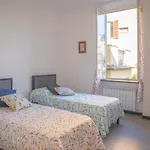 040 - Casa Del Lord A Centro 500 Metri Dal Mare * Chiavari