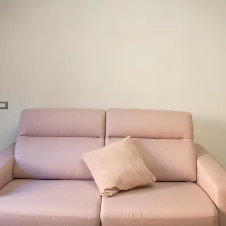 040 - Casa Del Lord A Centro 500 Metri Dal Mare