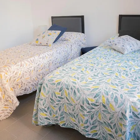 Apartmán 040 - Casa Del Lord A Centro 500 Metri Dal Mare Chiavari