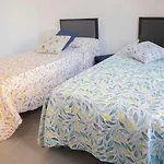 Apartament 040 - Casa Del Lord A Centro 500 Metri Dal Mare Chiavari