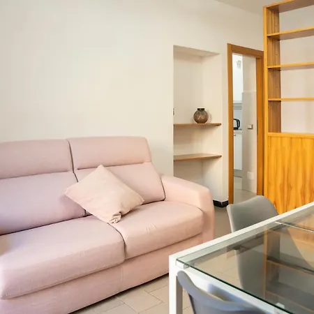 040 - Casa Del Lord A Centro 500 Metri Dal Mare *