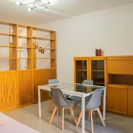 040 - Casa Del Lord A Centro 500 Metri Dal Mare 公寓 基亚瓦里