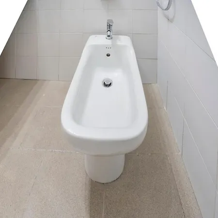 040 - Casa Del Lord A Centro 500 Metri Dal Mare