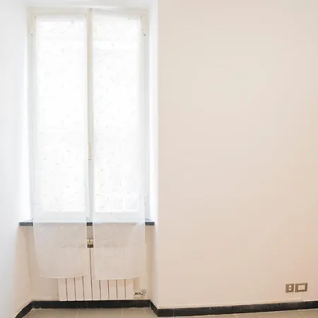 040 - Casa Del Lord A Centro 500 Metri Dal Mare *